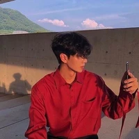 พีช/เพื่อนนายเอก
