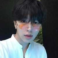 อิม/เพื่อนพระเอก