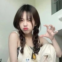 ตา