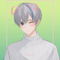 อากาฮะ💐