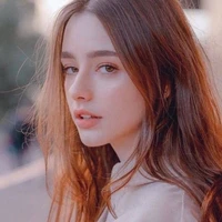 bella Crystal [FL]