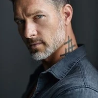 Kelford Jameson [FL/uncle]