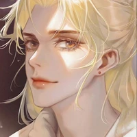 Alexander {Dominant Alpha}