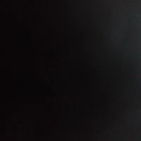 Project Infinity System