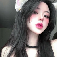 มันนี่(กรี่)