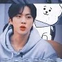 Soekjin