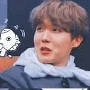 J- hope
