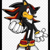 shadow