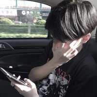 พี่เสือ