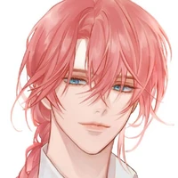 เจสัน[ผ.อ+???]