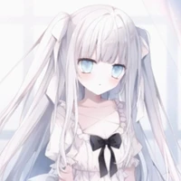 Yumi Abakumava