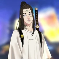 neji