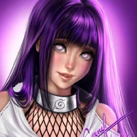 Hinata