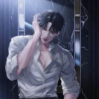 Derek Zuviet (D.D.)