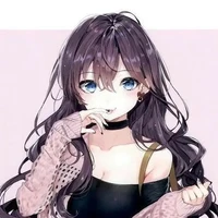 Clare Varyolite Zuviet (O.D.)