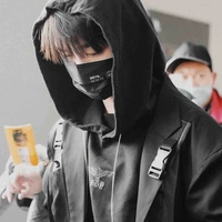 ต้า[คนสนิทของพ.อ]