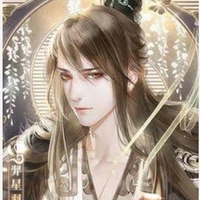 ไป๋หยุน