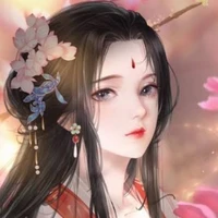 เฟยเฟิ่ง