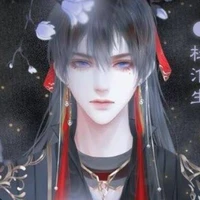 ลี่หยาง