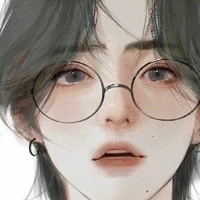 Samuel,Ferrer(O.P)