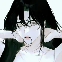 Hannah,walker(Delta.P.D.P)