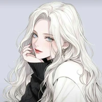 Keycha,Thomas (O.P.P)