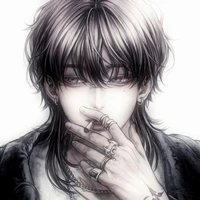 Erick,Walker(Delta.P.D)