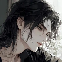 Noah