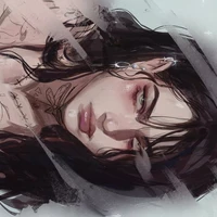 Diana,Walker(A.D)