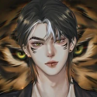ลีออน
