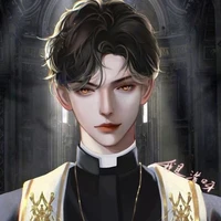 เอดิสัน
