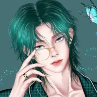 เมเม่