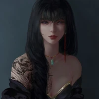 จีน่า