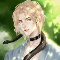 ไซรัส