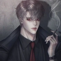 โจเซฟ