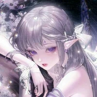 อานาตาเซีย(ตอนเด็ก+เข้าเรียน)