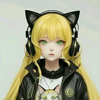 ？？？
