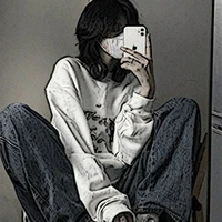 ต้า/ไนท์/เพื่อนพระเอก(แต่งหญิง)