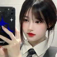 จ้ะ/ครู