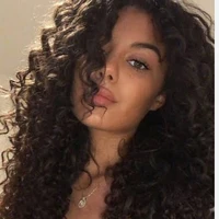 Samira Souza