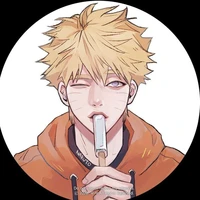 Naruto Namikaze Uzumaki (D.P)