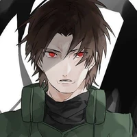 Fugaku Uchiha (D.D)
