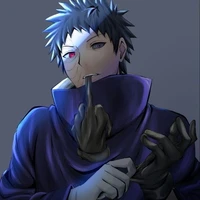 Obito Uchiha (O.D)