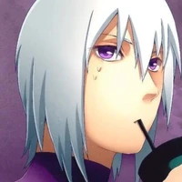 Suigetsu (O.P)