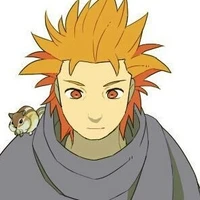 Jūgo (A.D