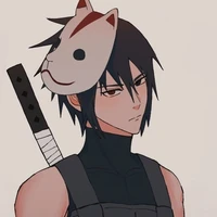 Sasuke Uchiha (O.D)