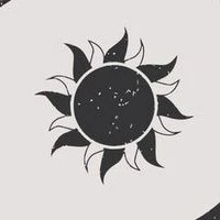 Niños /Clan Sol/