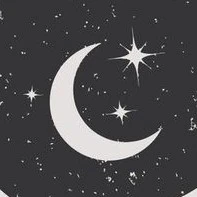 Clan Luna