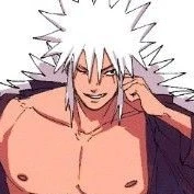Jiraya (D.P)