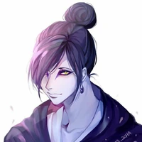 Orochimaru (O.D)